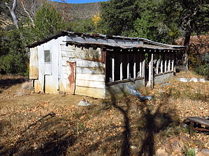 feature photo