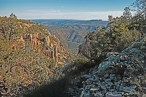 feature photo