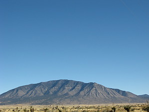 feature photo