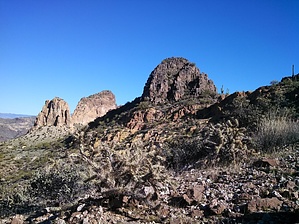 feature photo
