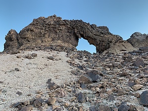 feature photo