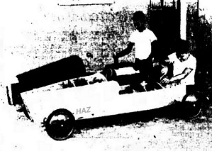feature photo