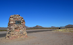 feature photo