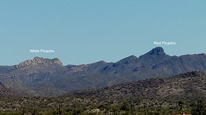 feature photo