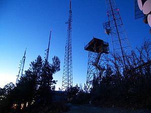 feature photo