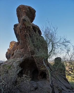 feature photo