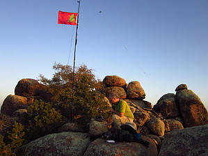 feature photo