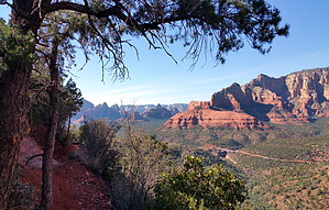 feature photo
