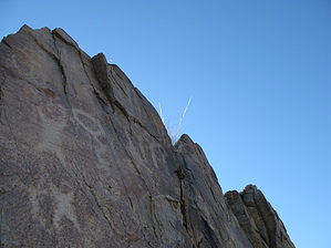 feature photo