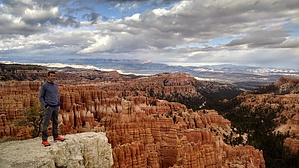 feature photo