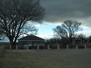 feature photo