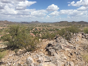 feature photo