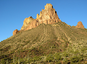 feature photo