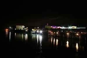 feature photo