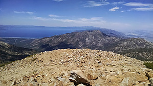 feature photo