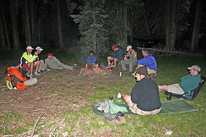 feature photo