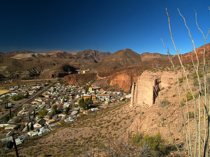 feature photo