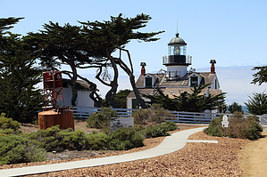 feature photo