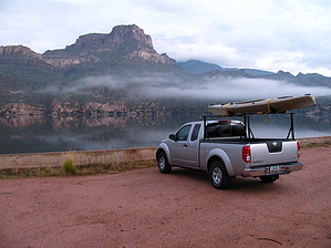 feature photo