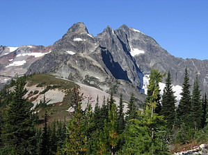 feature photo