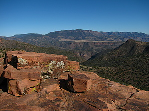 feature photo