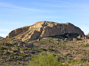 feature photo
