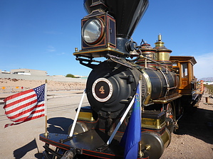 feature photo