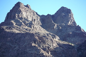 feature photo