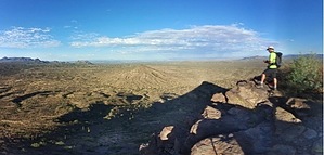 feature photo