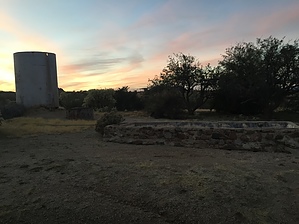 feature photo