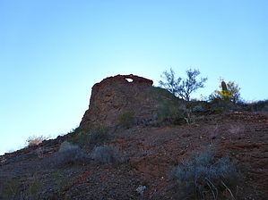feature photo