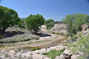 feature photo