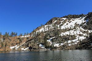 feature photo
