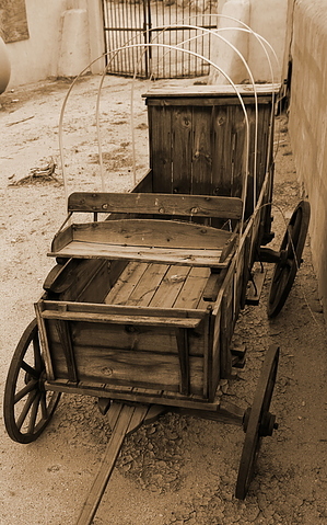 feature photo