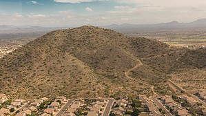 feature photo