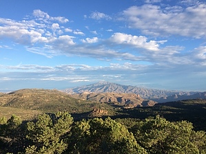 feature photo