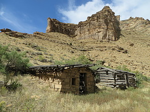 feature photo