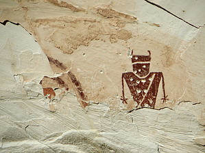 feature photo