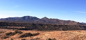 feature photo