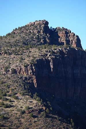 feature photo