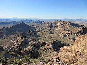 feature photo