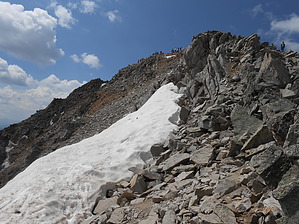 feature photo