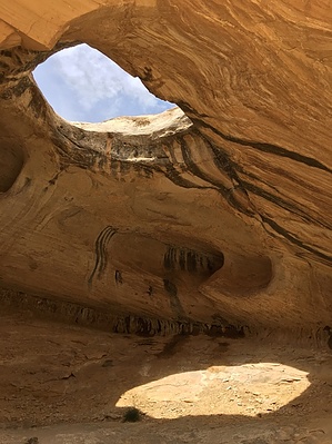 feature photo