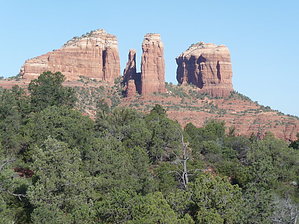 feature photo
