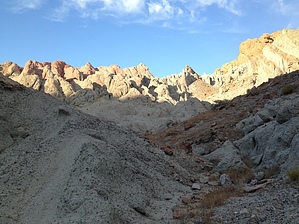 feature photo