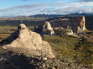 feature photo
