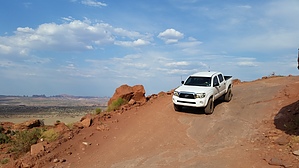 feature photo