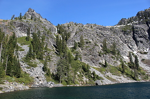 feature photo