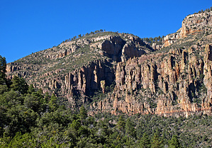 feature photo
