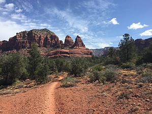feature photo